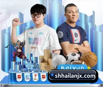 pg官方网站 APP