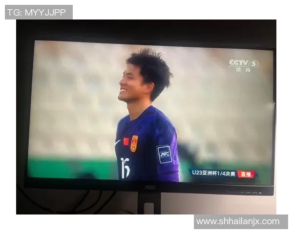 国足计划征调徐彬李昊等U23国脚参加三月FIFA系列赛备战