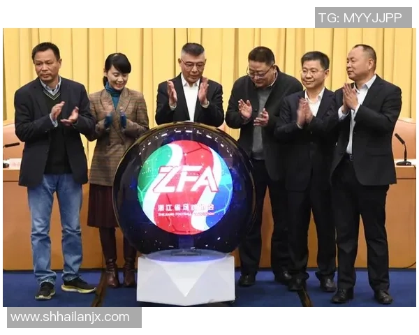 浙江足协强调拼搏精神重要性技术不足不可怕但拼劲不可缺失 浙江足协强调拼搏精神重要性技术不足不可怕但拼劲不可缺失