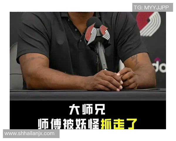 新老板拒绝斯普利特加薪寻找愿接受最低薪资的新教练