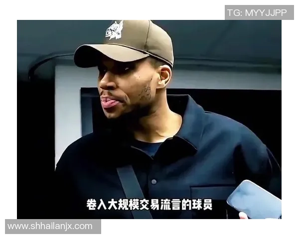 字母哥反思球队表现强调拼搏精神与无私篮球的重要性
